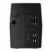 Walton ARC UY02 650VA Line Interactive Offline UPS