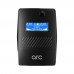 Walton ARC UY02 650VA Line Interactive Offline UPS