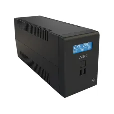 Walton ARC UX01 800VA Offline UPS