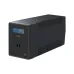 Walton ARC UX01 800VA Offline UPS
