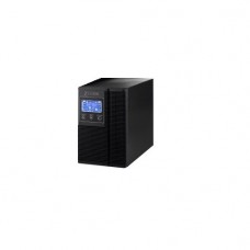 Zigor Volga NG+2 2KVA Online UPS