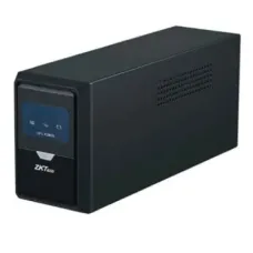 ZKTeco ZKUPS-600W-LED 1000VA 600W Offline UPS