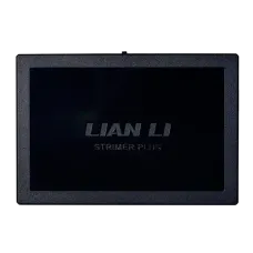 LIAN LI STRIMER L-Connect 3 Controller