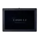 LIAN LI STRIMER L-Connect 3 Controller