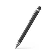 Philips DVT1600 Digital VoiceTracer Audio Recorder Pen