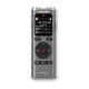 Philips DVT2075 Digital Voice Recorder