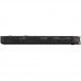 Sony ICD-UX560F 4GB Digital Voice Recorder