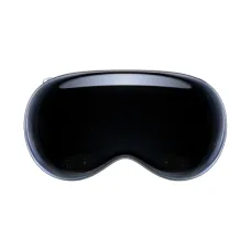 Apple Vision Pro