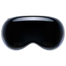 Apple Vision Pro 256GB Storage Spatial Computer VR Headset