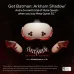 Meta Quest 3s VR Headset with Batman Arkham Shadow (3 month trail)
