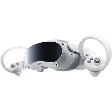 PICO 4 All-in-One 128GB VR Headset