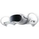 PICO 4 All-in-One 256GB VR Headset