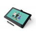 Wacom Cintiq Pro 16 DTH-1620/K2 Tablet With Pen