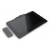 Wacom Cintiq Pro 16 DTH-1620/K2 Tablet With Pen