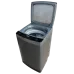 inside view of Beko BOWM-BTL12DT1COD
