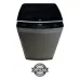 upper  view of Beko BOWM-BTL12DT1COD