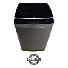 Beko BOWM-BTL12DT1COD 12 KG Top Load Washing Machine