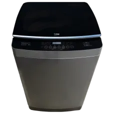 Beko BOWM-BTL12DT1COD 12 KG Top Load Washing Machine