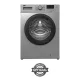 Beko BOWM-WCV10746XC0M 10 KG Front Loading Washing Machine