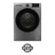Beko BOWM-WCV9736XB0M 9 KG Front Loading Washing Machine