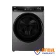 Haier 12Kg Front Load Washing Machine (HW120-BP12357S8)