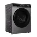 Haier 12 KG Front Load Washing Machine (HWD120-BP12357S8)
