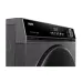 Haier 12 KG Front Load Washing Machine (HWD120-BP12357S8)