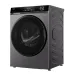 Haier 12 KG Front Load Washing Machine (HWD120-BP12357S8)