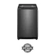 Haier HWM100-316S6 10 KG Top Load Washing Machine