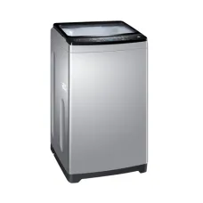 Haier HWM100-M826 10 KG Top Load Fully Automatic Washing Machine