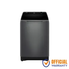 Haier HWM200-BD2178S8 20KG Top Load Automatic Washing Machine