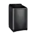 Haier HWM200-BD2178S8 20KG Top Load Automatic Washing Machine