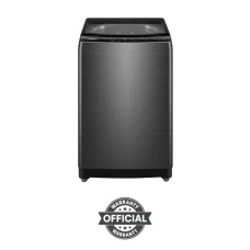 Haier HWM80-316S6 8 KG Top Load Washing Machine