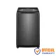 Haier HWM90-316S6 9 KG Top Load Washing Machine
