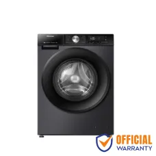 Hisense WF3S1043BT 10.5 kg Front Load Washing Machine