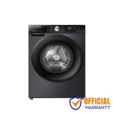 Hisense WF3S9043BT 9KG Front Load Washing Machine