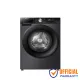 Hisense WF3S9043BT 9KG Front Load Washing Machine