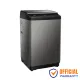 Hisense WT5J1013DT 10.5 kg Top Load Washing Machine
