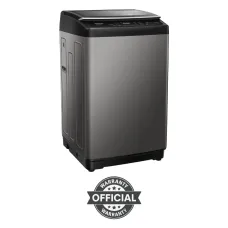 Hisense WT5J1013DT 10.5 kg Top Load Washing Machine
