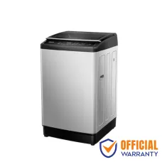 Hisense WT5J9513DS/BD3 9.5 kg Top Load Washing Machine