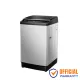Hisense WT5J9513DS/BD3 9.5 kg Top Load Washing Machine