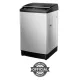 Hisense WT5J9513DS/BD3 9.5 kg Top Load Washing Machine