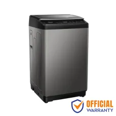 Hisense WT5J9513DT/BD3 9.5 kg Top Load Washing Machine