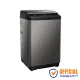 Hisense WT5J9513DT/BD3 9.5 kg Top Load Washing Machine