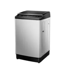 Hisense WTJA8012US/BD3 8KG Top Load Washing Machine
