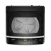 Hisense WTJA8012US/BD3 8KG Top Load Washing Machine