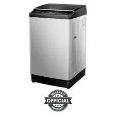 Hisense WTJA8012US/BD3 8KG Top Load Washing Machine