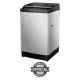 Hisense WTJA8012US/BD3 8KG Top Load Washing Machine