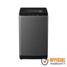 Hitachi LTL 08M00 GG 8KG Top Load Washing Machine