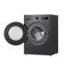 LG FB1209S6M 9.0KG Front Load Inverter Washing Machine